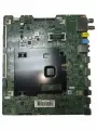 BN41-02528A BN94-10769A Материнская плата для Samsung UE40KU6300