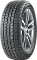 Автошина Powertrac Ice Xpro 175/65 R14 82S