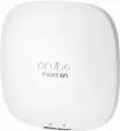 Точка доступа HPE Aruba Instant On AP22 (RW), белый [r4w02a]