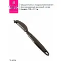 Овощечистка с продольным лезвием TalleR TR-65136