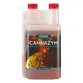 Стимулятор корнеобразования / Cannazym, 500 мл / CANNA