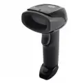 Сканер штрих-кода SPACE LITE-2D-USB (черный) проводной