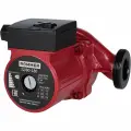 Циркуляционные насос Rommer 32/80-180 RCP-0002-3281801