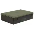 KORDA Коробка Tackle Box