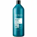 Redken Extreme Length Conditioner Кондиционер для укрепления волос по длине 1000 мл