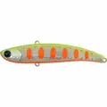 Воблер IMA Koume Vib 120 40гр dotty chart shad