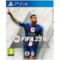 Игра FIFA23 для PlayStation4 (Русская озвучка, PS4/PS5)