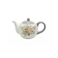 Чайник PRIMA COLLECTION Белла Анна 730 мл HC724-B82