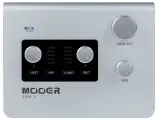 Mooer Steep II аудиоинтерфейс