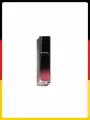 Губная помада Chanel Rouge Allure Laque 64 Exigence