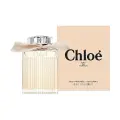 Парфюмерная вода Chloe Chloe Eau De Parfum 100 мл