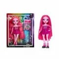 Шарнирная кукла Rainbow SHADOW HIGH Pinkie James рейнбоу хай