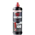 Menzerna Высокоабразивная полировальная паста Heavy Cut Compound 1100, объём 1 кг.