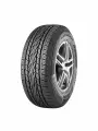 Шина Continental Conticrosscontact Lx 2 215/50 R17 91H летняя, для внедорожника, HT дорожный