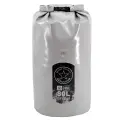 DRY BAG Germostar 80 л серый