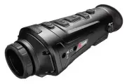 Тепловизор Guide Tk431