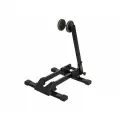 Подставка под заднее колесо TOPEAK LINEUP STAND MAX+, TW046