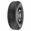 Шина Marshal(Маршал) MW31 215/65 R16 98H зимняя автомобильная липучка