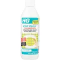 Для мытья межплиточных швов HG, 500 мл, 280 г
