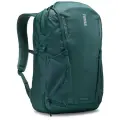 Рюкзак Thule EnRoute 30L зеленый/mallard (3204850)