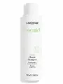 La Biosthetique, Шампунь для волос для ежедневного применения Classic Shampoo, 250 мл.