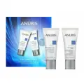 Anubis Barcelona Лимитированный набор Excellence Eye Contour Pack