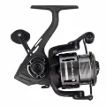 Катушка для спиннинга Cadence Essence 2000 MG