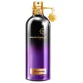 MONTALE Oud Pashmina Парфюмерная вода унисекс 100 мл