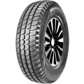 Всесезонные автомобильные шины Doublestar DLA02 195/75 R16C 107/105R