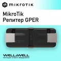 MikroTik Репитер GPER
