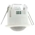 Датчик движения EKF dd-ms-100 PROxima