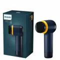 Philips Щетка для обуви 1 шт
