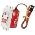 Сервомашинка цифровая JX Servo PDI-HV7246MG (72г/47.8/0.1/8.4V) стандартная