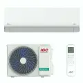 Кондиционер инверторный IGC Freddo S DC Inverter R32 RAS/C-V24NQR