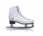 Коньки фигурные Atemi Comfort Bloom (36) Atemi Comfort Bloom (36) ComfortBloom(36)