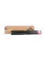 Картридж лазерный совместимый 006R01695 Magenta