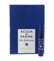 Acqua Di Parma Blu Mediterreneo Bergamotto Di Calabria туалетная вода 1,5мл