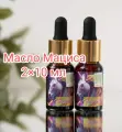 Масло Мациса 20 мл Холодный отжим Premium Oil Matsis Macis Мацис Свежее
