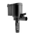 AQUAEL CIRCULATOR 1500, Аквариумная помпа 1500л/ч 250- 350л