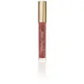 Jane Iredale, Блеск для губ с гиалуроновой кислотой HydroPure, цвет: Mocha Latte
