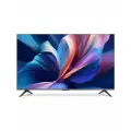 Телевизор Xiaomi 32 A Pro 32 2026, QLED HD, 1366х768, темно-серый