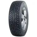 Nokian Tyres Nordman C 175/65 R14 90T зимняя