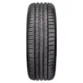 Шины легковые летние 225/45R18 Goodyear EfficientGrip Performance, индекс нагрузки 95, индекс скорости W