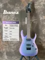 Ibanez RGA42EX-BAM электрогитара
