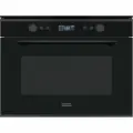 Встраиваемый духовой шкаф FRANKE FMY 45 MW BK (131.0632.660)