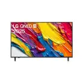 Телевизор LED LG 55 черный 3840x2160 60Hz DVB-T DVB-T2 DVB-C DVB-S DVB-S2 USB WiFi Smart TV