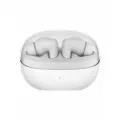 TECNO Buds 4, белый