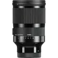 Объектив SIGMA AF 35 MM F 1.2 DG DN L MOUNT