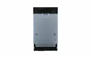 Встраиваемая посудомоечная машина GORENJE GV520E10