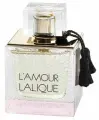 Lalique L Amour Парфюмерная вода для женщин 30 ml